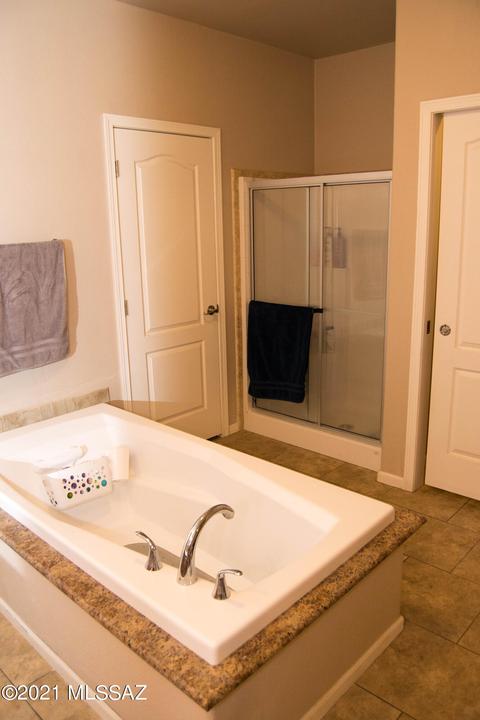 10030 E Andrada Rd, Vail, AZ 85641 photo 11