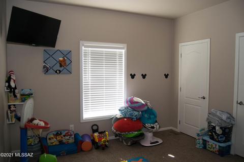 10030 E Andrada Rd, Vail, AZ 85641 photo 15
