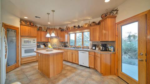 500 N Solar Dr, Vail, AZ 85641 photo 10