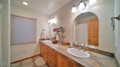500 N Solar Dr, Vail, AZ 85641 photo 18