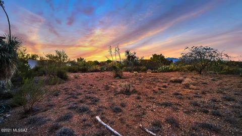 500 N Solar Dr, Vail, AZ 85641 photo 4