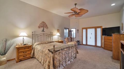 500 N Solar Dr, Vail, AZ 85641 photo 15