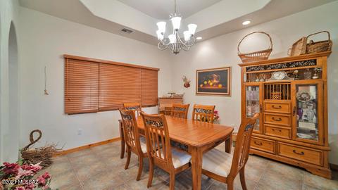 500 N Solar Dr, Vail, AZ 85641 photo 13