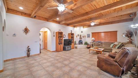 500 N Solar Dr, Vail, AZ 85641 photo 9