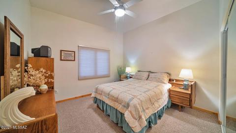 500 N Solar Dr, Vail, AZ 85641 photo 20