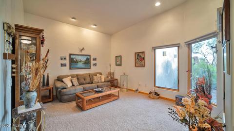 500 N Solar Dr, Vail, AZ 85641 photo 14
