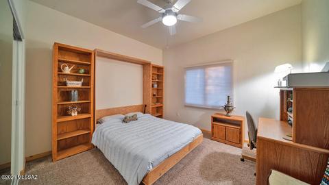 500 N Solar Dr, Vail, AZ 85641 photo 19