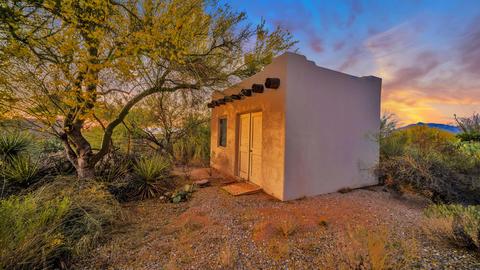 500 N Solar Dr, Vail, AZ 85641 photo 7