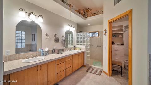 500 N Solar Dr, Vail, AZ 85641 photo 16