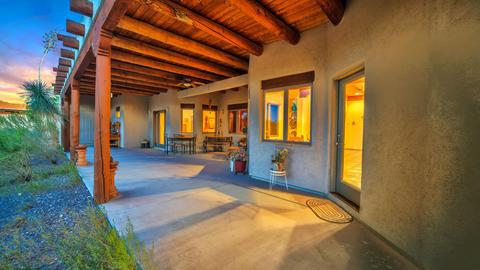 500 N Solar Dr, Vail, AZ 85641 photo 6