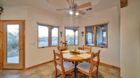500 N Solar Dr, Vail, AZ 85641 photo 11