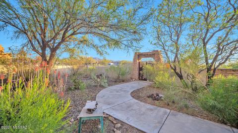 500 N Solar Dr, Vail, AZ 85641 photo 8