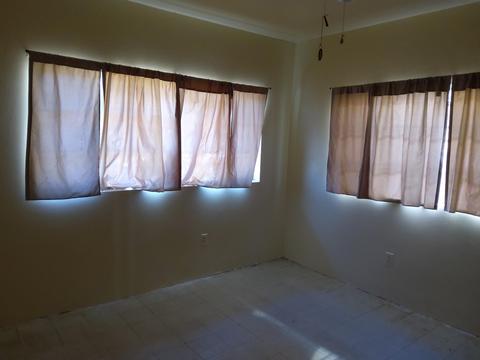 103 4th St, Mammoth, AZ 85618 photo 8