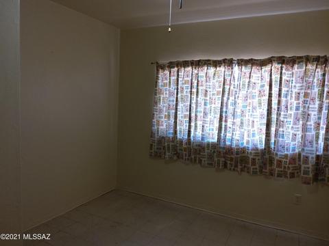 103 4th St, Mammoth, AZ 85618 photo 7