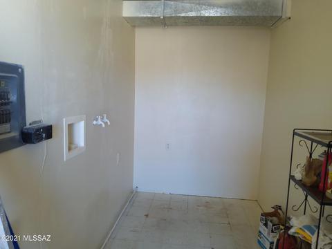 103 4th St, Mammoth, AZ 85618 photo 6