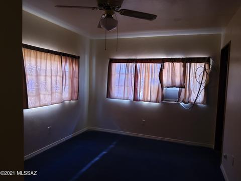 103 4th St, Mammoth, AZ 85618 photo 10