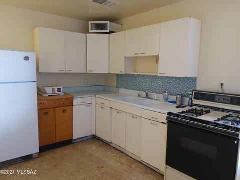 103 4th St, Mammoth, AZ 85618 photo 5