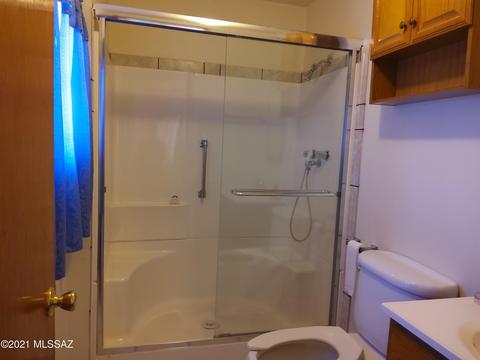 103 4th St, Mammoth, AZ 85618 photo 12