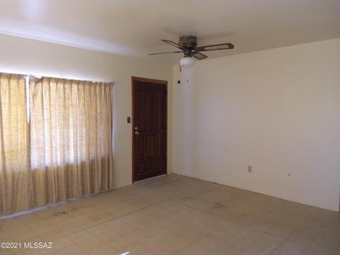103 4th St, Mammoth, AZ 85618 photo 2