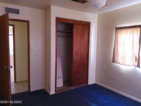 103 4th St, Mammoth, AZ 85618 photo 11