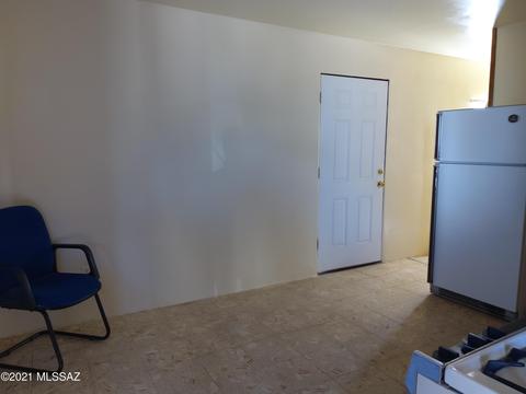 103 4th St, Mammoth, AZ 85618 photo 4