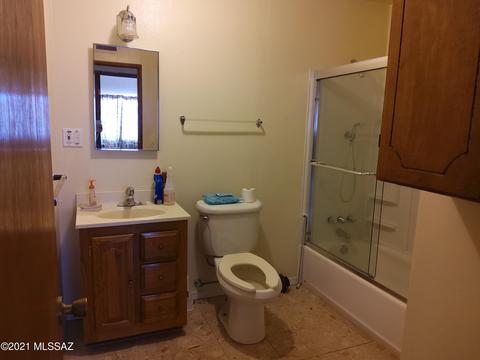 103 4th St, Mammoth, AZ 85618 photo 9