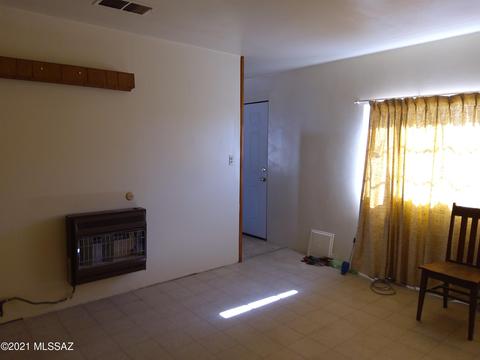 103 4th St, Mammoth, AZ 85618 photo 3