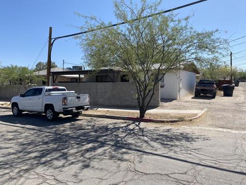1700 E 9th St, Tucson, AZ 85719 photo 11