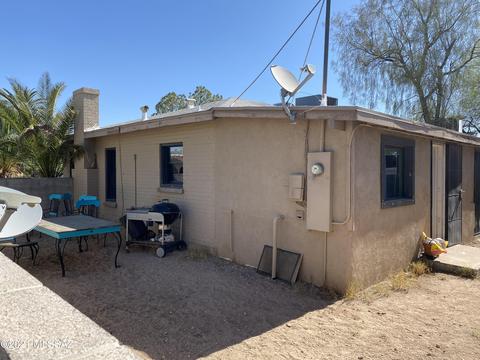 1700 E 9th St, Tucson, AZ 85719 photo 9