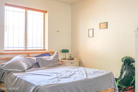 1700 E 9th St, Tucson, AZ 85719 photo 17