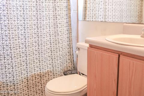 1700 E 9th St, Tucson, AZ 85719 photo 6