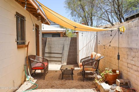 1700 E 9th St, Tucson, AZ 85719 photo 19