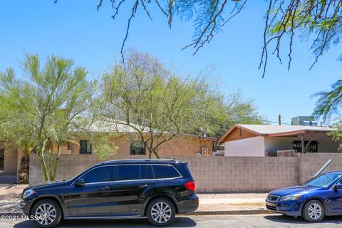 1700 E 9th St, Tucson, AZ 85719 photo 20