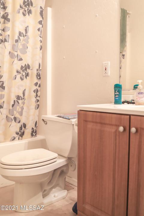 1700 E 9th St, Tucson, AZ 85719 photo 18