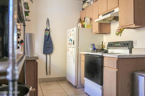 1700 E 9th St, Tucson, AZ 85719 photo 15