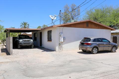 1700 E 9th St, Tucson, AZ 85719 photo 10