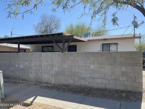1700 E 9th St, Tucson, AZ 85719 photo 12