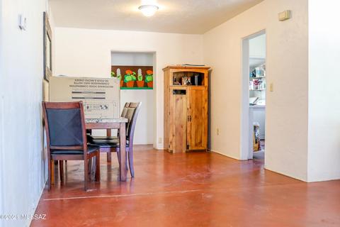 1700 E 9th St, Tucson, AZ 85719 photo 4