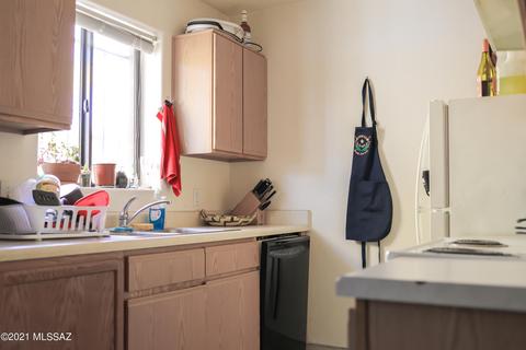1700 E 9th St, Tucson, AZ 85719 photo 14