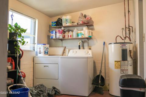 1700 E 9th St, Tucson, AZ 85719 photo 8