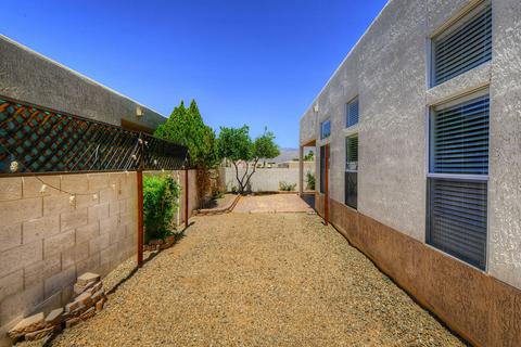 10411 E Thunderbolt Dr, Tucson, AZ 85748 photo 20