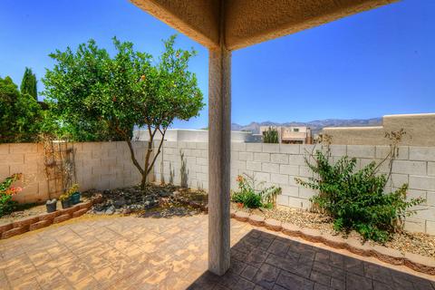 10411 E Thunderbolt Dr, Tucson, AZ 85748 photo 19