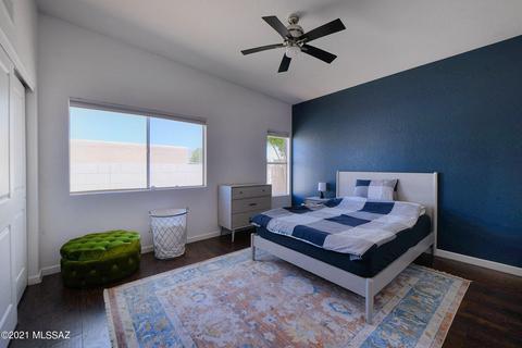 10411 E Thunderbolt Dr, Tucson, AZ 85748 photo 11