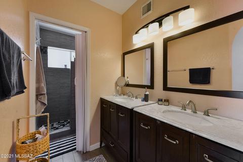 10411 E Thunderbolt Dr, Tucson, AZ 85748 photo 12