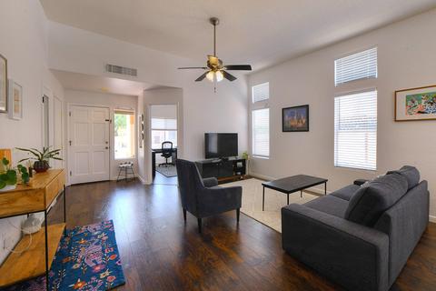 10411 E Thunderbolt Dr, Tucson, AZ 85748 photo 3