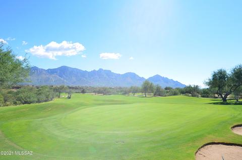 1075 E Ashbrook Dr, Oro Valley, AZ 85755 photo 46