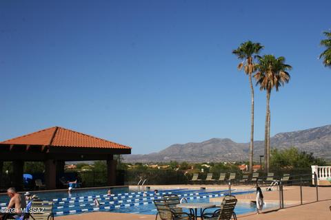 1075 E Ashbrook Dr, Oro Valley, AZ 85755 photo 44