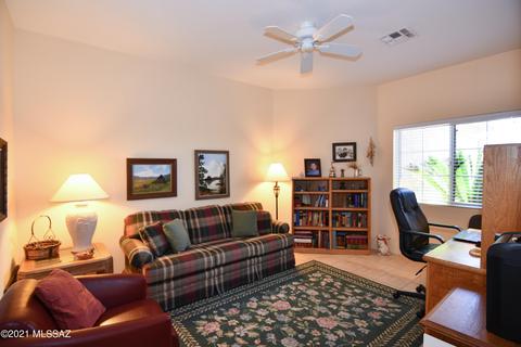 1075 E Ashbrook Dr, Oro Valley, AZ 85755 photo 29