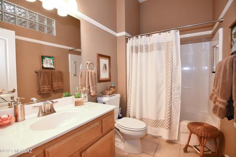 1075 E Ashbrook Dr, Oro Valley, AZ 85755 photo 28