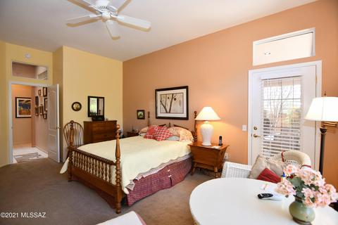 1075 E Ashbrook Dr, Oro Valley, AZ 85755 photo 21